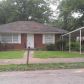 1760 Spring Avenue, Atlanta, GA 30344 ID:14637128