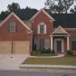 107 Blackberry Run Trail, Dallas, GA 30132 ID:14540478