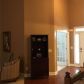 107 Blackberry Run Trail, Dallas, GA 30132 ID:14540479