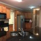 107 Blackberry Run Trail, Dallas, GA 30132 ID:14540480