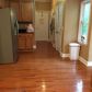 107 Blackberry Run Trail, Dallas, GA 30132 ID:14540481