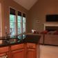 107 Blackberry Run Trail, Dallas, GA 30132 ID:14540482