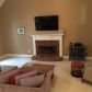 107 Blackberry Run Trail, Dallas, GA 30132 ID:14540484