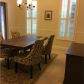 107 Blackberry Run Trail, Dallas, GA 30132 ID:14540485