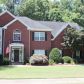 3901 Old Savannah Court, Douglasville, GA 30135 ID:14653878