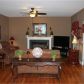 3901 Old Savannah Court, Douglasville, GA 30135 ID:14653882