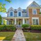 1674 Barfield Run Nw, Atlanta, GA 30318 ID:14763422