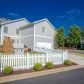 1674 Barfield Run Nw, Atlanta, GA 30318 ID:14763425