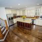 1674 Barfield Run Nw, Atlanta, GA 30318 ID:14763427