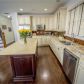 1674 Barfield Run Nw, Atlanta, GA 30318 ID:14763428