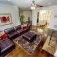 1674 Barfield Run Nw, Atlanta, GA 30318 ID:14763429