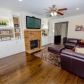 1674 Barfield Run Nw, Atlanta, GA 30318 ID:14763430