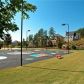 795 Blackberry Run Trail, Dallas, GA 30132 ID:14810973