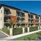 7743 SW 99th St # 17, Miami, FL 33156 ID:14578410