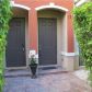 7743 SW 99th St # 17, Miami, FL 33156 ID:14578412