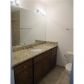 7743 SW 99th St # 17, Miami, FL 33156 ID:14578415