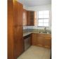 7743 SW 99th St # 17, Miami, FL 33156 ID:14578416