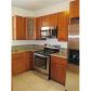 7743 SW 99th St # 17, Miami, FL 33156 ID:14578417