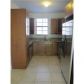 7743 SW 99th St # 17, Miami, FL 33156 ID:14578418