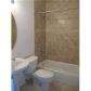 7743 SW 99th St # 17, Miami, FL 33156 ID:14578419