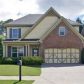 420 Belmont Way, Woodstock, GA 30189 ID:14701479