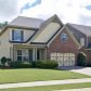 420 Belmont Way, Woodstock, GA 30189 ID:14701480