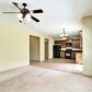 420 Belmont Way, Woodstock, GA 30189 ID:14701486