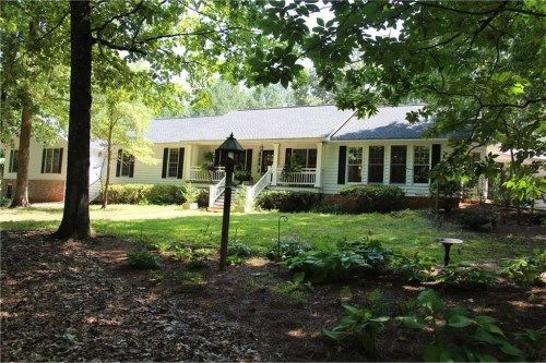 240 Mars Hill Road, Powder Springs, GA 30127