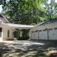 240 Mars Hill Road, Powder Springs, GA 30127 ID:14799874