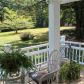 240 Mars Hill Road, Powder Springs, GA 30127 ID:14799875