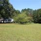 240 Mars Hill Road, Powder Springs, GA 30127 ID:14799876