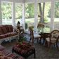 240 Mars Hill Road, Powder Springs, GA 30127 ID:14799878