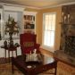 240 Mars Hill Road, Powder Springs, GA 30127 ID:14799880