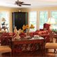 240 Mars Hill Road, Powder Springs, GA 30127 ID:14799881