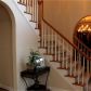 5396 Turnbill Point Nw, Acworth, GA 30101 ID:14818930