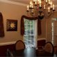 5396 Turnbill Point Nw, Acworth, GA 30101 ID:14818931