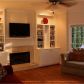 5396 Turnbill Point Nw, Acworth, GA 30101 ID:14818932