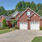 4546 Blooming Way, Flowery Branch, GA 30542 ID:14860117