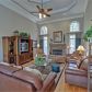 4546 Blooming Way, Flowery Branch, GA 30542 ID:14860118