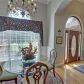 4546 Blooming Way, Flowery Branch, GA 30542 ID:14860119