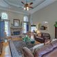 4546 Blooming Way, Flowery Branch, GA 30542 ID:14860122