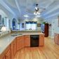 4546 Blooming Way, Flowery Branch, GA 30542 ID:14860123