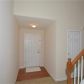 768 Parc River Boulevard, Lawrenceville, GA 30046 ID:14362864