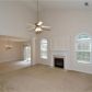 768 Parc River Boulevard, Lawrenceville, GA 30046 ID:14362865