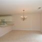 768 Parc River Boulevard, Lawrenceville, GA 30046 ID:14362866