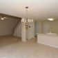 768 Parc River Boulevard, Lawrenceville, GA 30046 ID:14362867