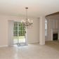 768 Parc River Boulevard, Lawrenceville, GA 30046 ID:14362868