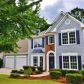 521 Huntgate Road, Woodstock, GA 30189 ID:14605262