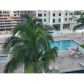 140 S Dixie Hwy # 712, Hollywood, FL 33020 ID:14627877