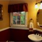 5396 Turnbill Point Nw, Acworth, GA 30101 ID:14818935